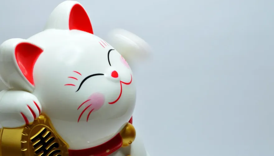 把握7月倒數黃金週！3生肖「天賜財富」　屬雞持續2個月