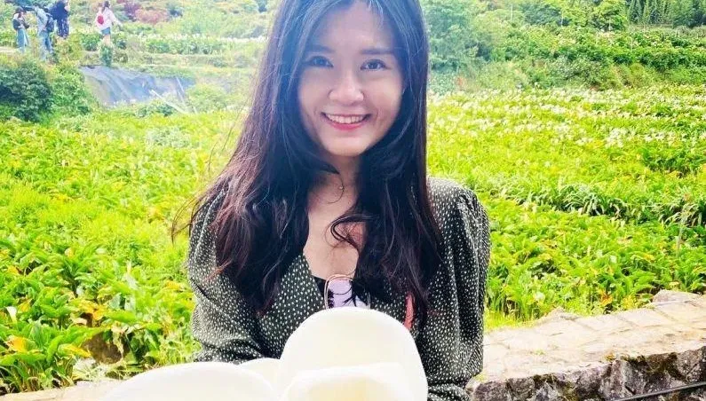 88會館事件扯出女檢座MeToo風波！王涂芝被男警指控性騷　氣炸回擊「他是黃錦秋的女婿」