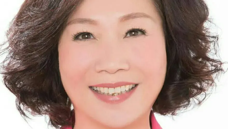 雲林縣議員蕭慧敏涉嫌買票賄選　一審遭判決當選無效