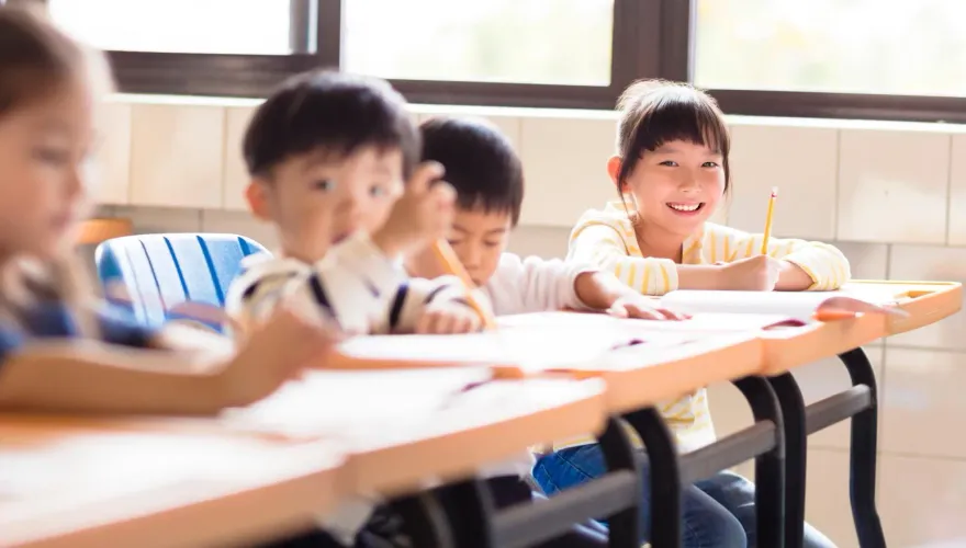 學區首選【鴻灃COMO】淡海國小旁珍稀雙街廓角地