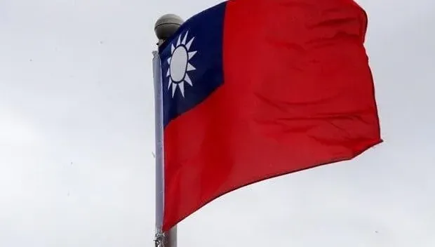 路透：台灣申請加入CPTPP密件疑外洩　國安局徹查中