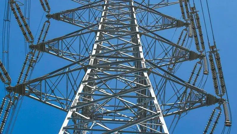 中油供氣出包！海湖電廠停擺「電力少340萬瓩」險釀停電