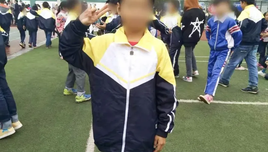 初三女生遭同學「摀鼻砍頸」姦殺　法院判決「一條命只值24萬」惹眾怒