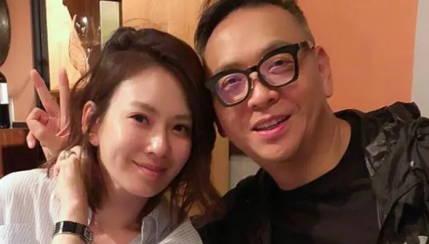 Melody遭前夫告離婚無效！律師爆簽名後反悔「法律上行不通」：賴皮