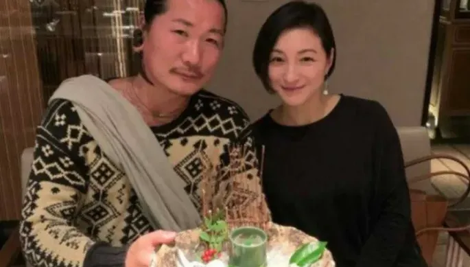 快訊/廣末涼子宣布離婚！爆「偷吃米其林名廚」斷13年二婚尪