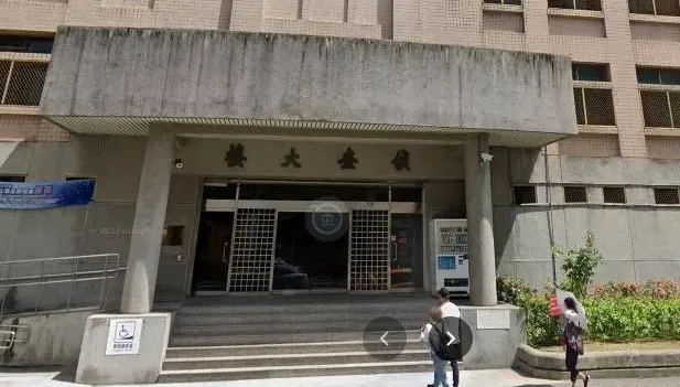 惡男水塔放鼠藥下毒！不爽社區主委害慘一整家　二度犯案才判5個月