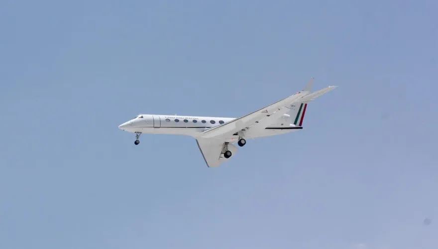 蘇丹民用飛機墜毀　機上9人身亡僅1女孩生還