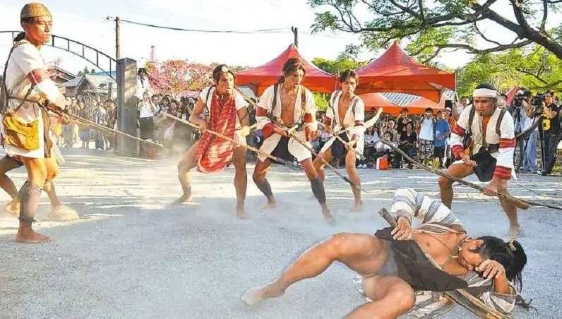 魏德聖築「臺灣三部曲文化園區」夢碎！促參提前終止破百億契約