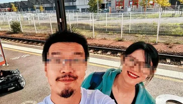 魔術大亨竟淪為犯罪首腦　1.2億假鈔流入市面擾台灣經濟