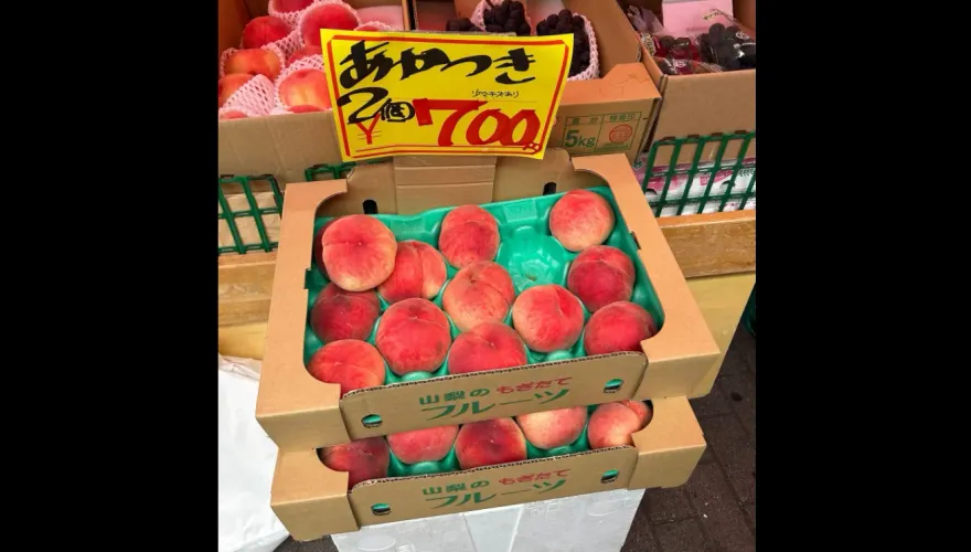 第2個a小姐？赴日旅遊「幫買15台吹風機」！男友翻臉...讓她淚訴「想分手了」