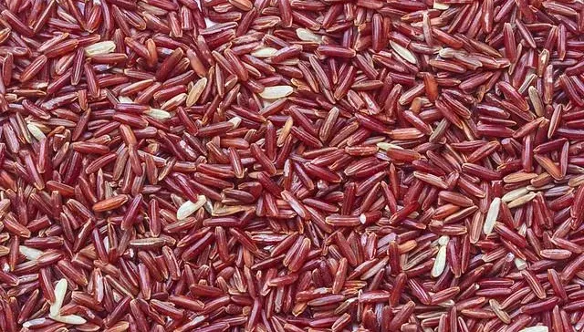 紅麴降膽固醇、保護心血管！專家示警：攝取超過「這個量」恐傷肝腎
