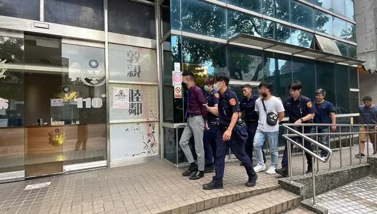 「骨灰罈」女富翁被覬覦！板橋婦想賺千萬反遭詐財