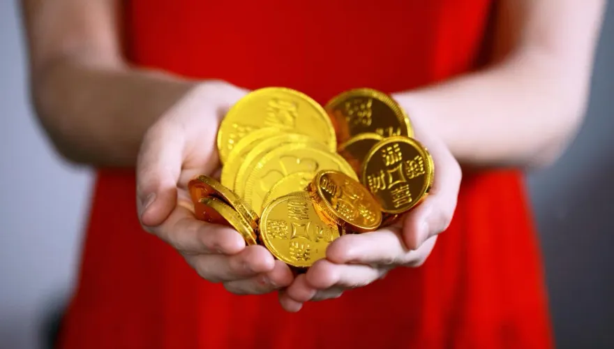 大暑來了！12生肖吸財神秘訣曝光　正財、偏財賺不停