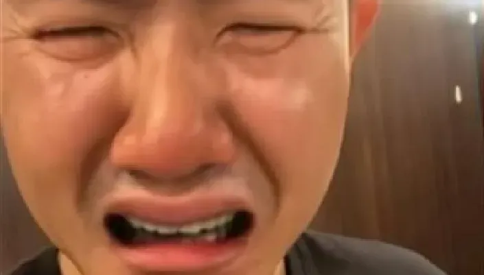 快訊/才剛撤告！陳建州提「刑事告訴」續戰大牙