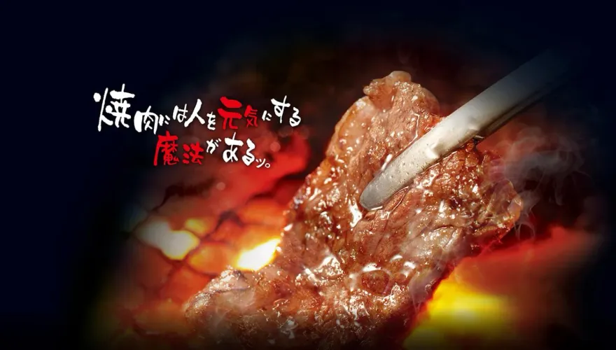 捷利國際餐飲集團倒閉！上班到一半「老闆跑了」　500名員工怒告...結果出爐了