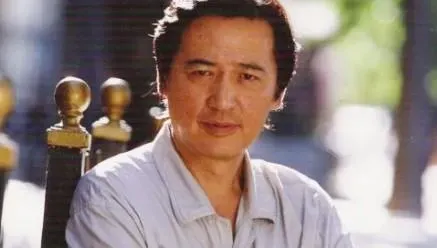 曾飾演「台灣學生」！陸資深男星病逝享壽78歲…訃聞內容曝光