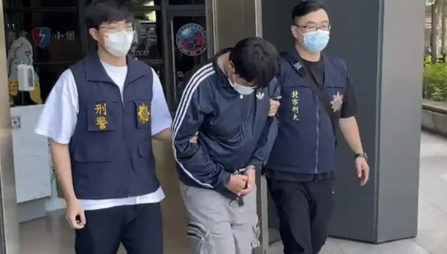 別再被騙！這類型詐騙手法件數居冠　警破獲6案分析關鍵原因