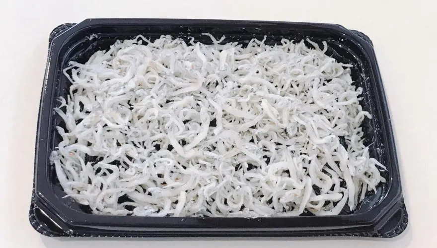 血壓降不下來！竟是「1魚」惹的禍　醫警告：鈉含量超高