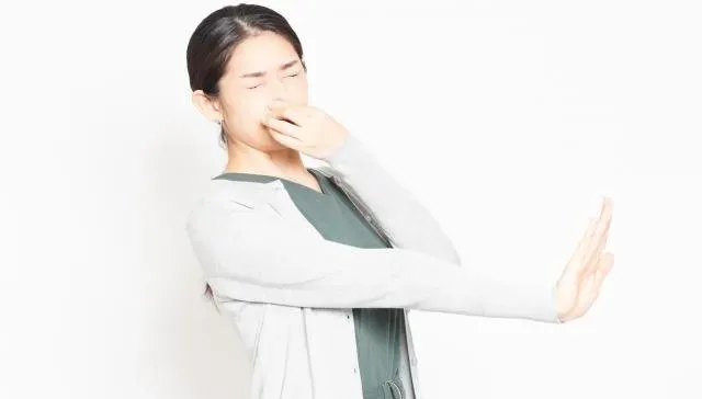 最近開始飄散「老人味」？泌尿科醫授「7招」恢復自信