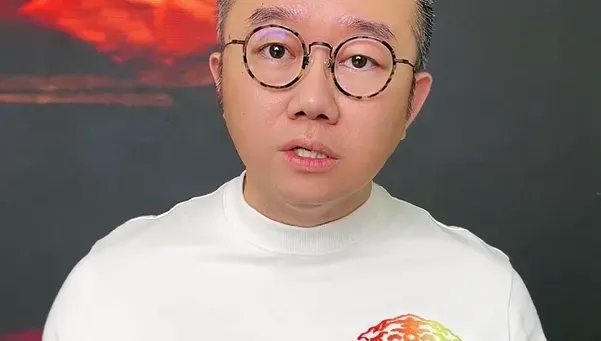 影/陸知名主持人遭女網友控訴性侵！男方拍片否認：根本不認識