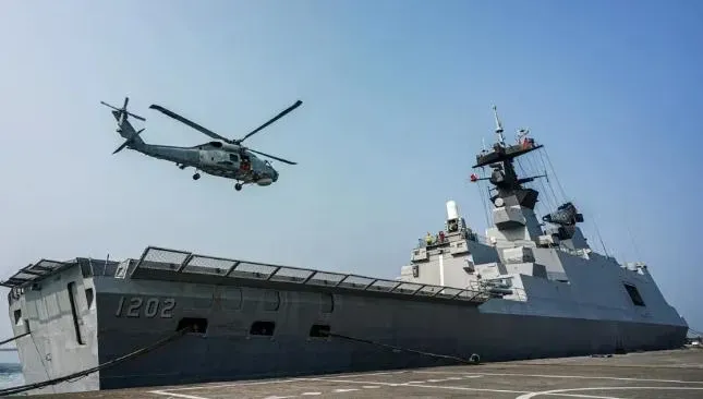 拉法葉艦案更二審新進度！汪傳浦海外資產4億美金遭扣押　135億台幣孳息也沒收