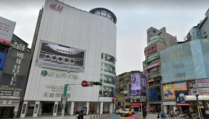 日本人嫌「台灣又髒又臭」不想再來　達人揭「3大關鍵原因」