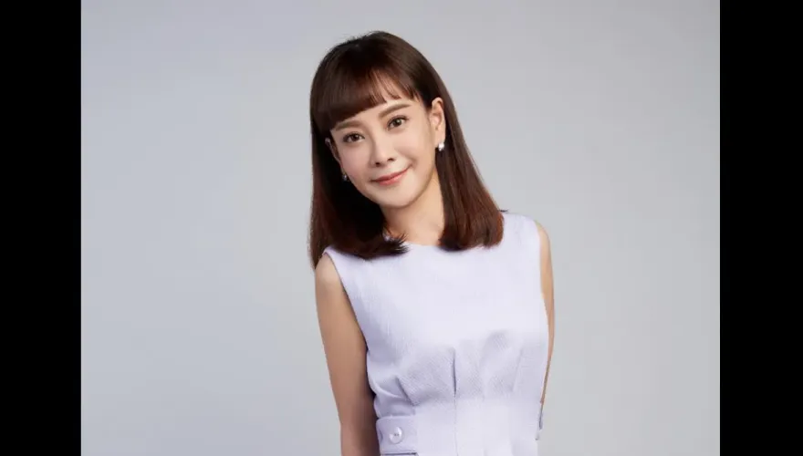 賴清德愛將論文抄襲「台大撤銷碩士學位」　蔣絜安請辭民進黨客家部主任獲准