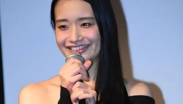 去年告發遭性侵！性感女星驚傳離世　死因不明