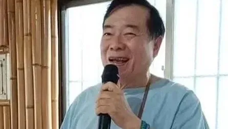 廖峻開吉啦！美女律師免費幫討公道　怒嗆「辣薩咪仔」應該受懲罰