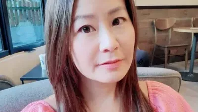 老公好想「3人激戰」怎麼辦？兩性專家教1招試水溫：別被反客為主