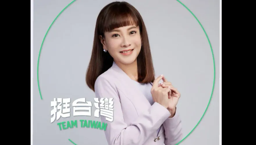 蔣絜安論文抄襲撤銷學位　千字文反扯下屬PUA：薛雲峰學術包裝操控女性