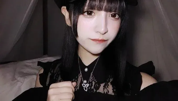 出道僅3個月！姫莉菜乃驚傳「過敏性休克」猝逝　得年17歲