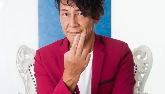獨/「用金手指挽回三上悠亞引退念頭？」　加藤鷹親揭無望內幕