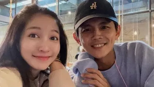阿翔6歲愛女爆意外！妻衝回家驚見她全身血　孩子1舉動惹心疼