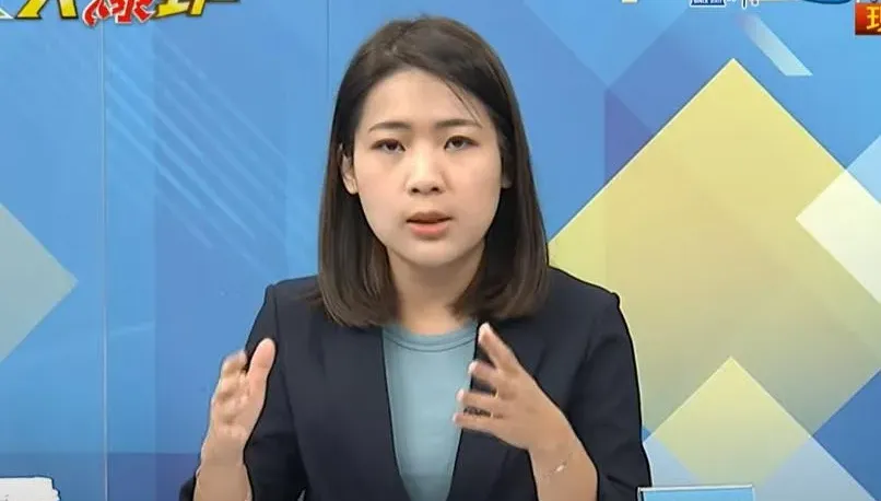 前鎮漁港整修要3000萬給81億　徐巧芯嗆：要撈哥吉拉？