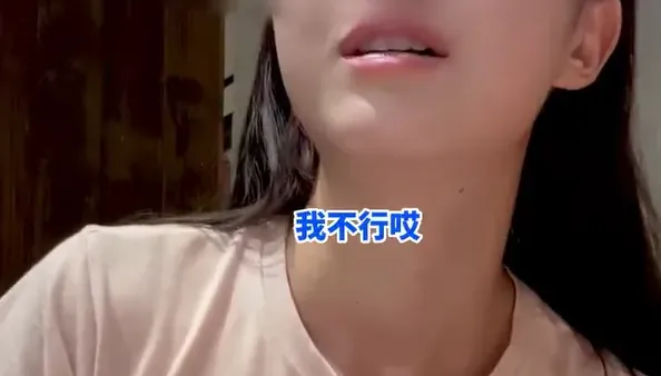 影/女網紅吃宵夜遇騷擾！陌生男突接近「強行敬酒」　婉拒竟遭對方死纏爛打
