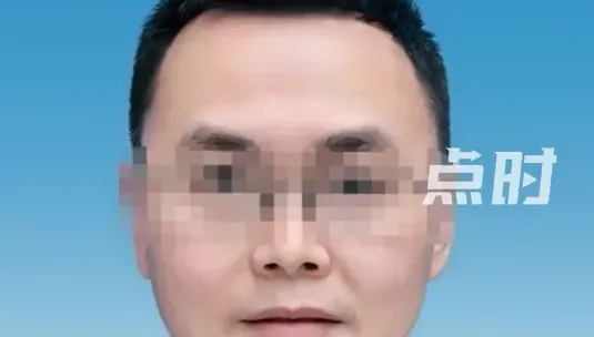 影/陸網瘋傳湖南常德市副市長跳江輕生亡　辦公室出面稱是「因病過世」