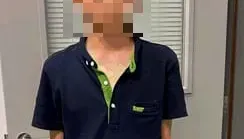 12歲「雙非兒童」遭大陸媽遺棄香港　背後原因竟是為「優良教育」