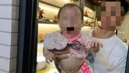 不認翻車！女嬰遭虐身亡案情逆轉　「正義哥」徐奕：想不通做什麼事情要道歉