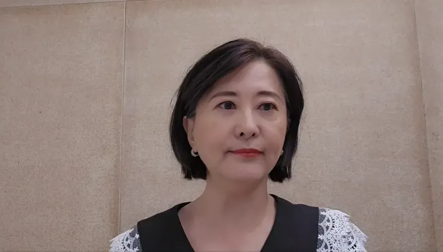 高師大認潘孟安論文未達撤銷學位程度　王鴻薇提2質疑開轟民進黨
