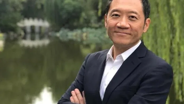 寶成前副總羊曉東遭控性騷！性平會調查還清白　他反控爆料議員妨害名譽