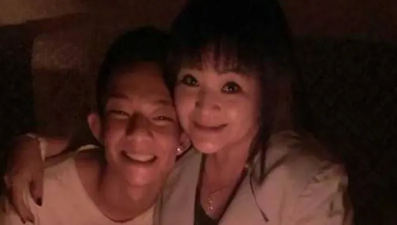 殺警「星二代」被取消外役監！　2度違規申請假釋遭駁回
