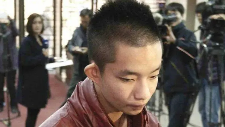 易寶宏進外役監有弊？廉政署報桃園地檢署偵辦　台北監獄2人員列被告
