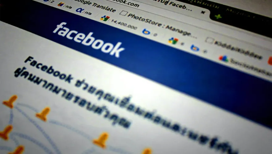 Meta堅不付費　加拿大臉書和IG用戶無法再瀏覽新聞