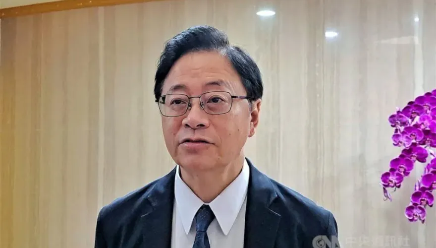 桃園上班課和北北基放假不同步被罵爆！張善政：離停班課標準有差距