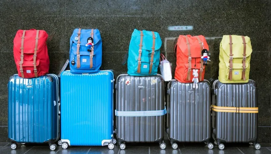旅客注意！攜帶「自用藥品」有上限規定　不得販賣違者開罰200萬
