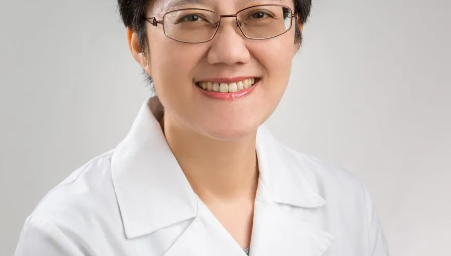 民眾黨新竹市立委人選難產！傳柯文哲找胞妹柯美蘭　柯媽曝參選機率