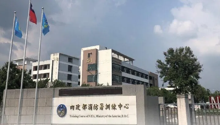 嘉義大埔5.1強震！全台災情曝光　氣象署：0121餘震