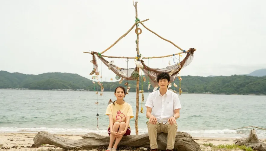 新片「哥哥」變戀人！女星昔與岡田將生演兄妹　首自爆1心動瞬間