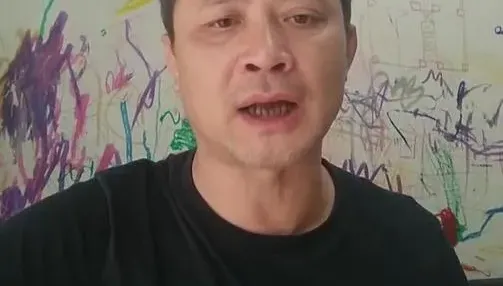 「白飯之亂」直播說明白！想與學生對話未果　老闆邀請「原班人馬」來吃一頓
